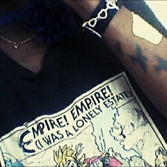 Azl Folcan - Hotbox Freestyle incomplete