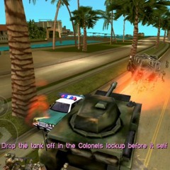 BoofPaxkMooky - Tank (Remix) Ft HeartBreakKidd (SleepyBoii Version).mp3
