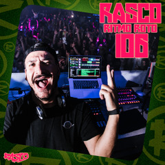 RITMO ROTO [106]