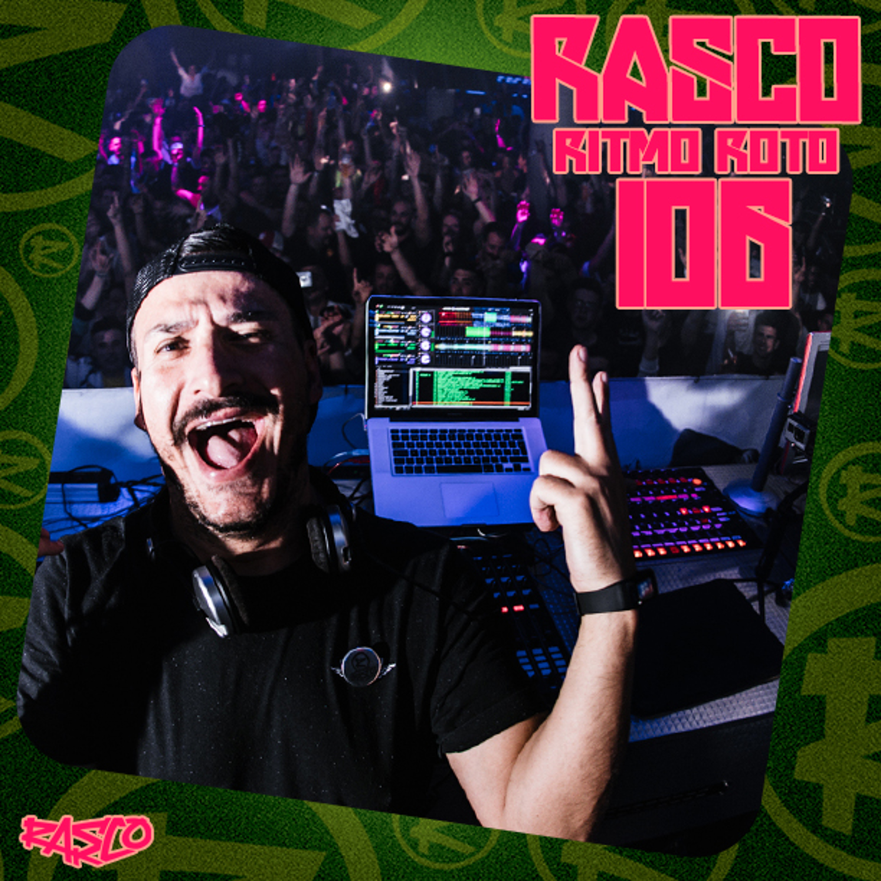 Rasco