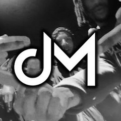 Mota Jr ft. OG, McM & Flavio MC - Sa foda