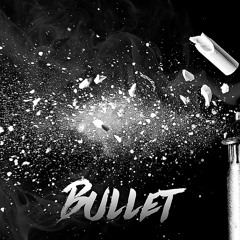 Bullet