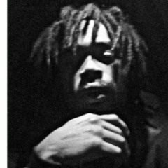 Chop Stixx - Its Okay.mp3