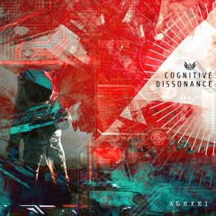 Cognetive Dissonance