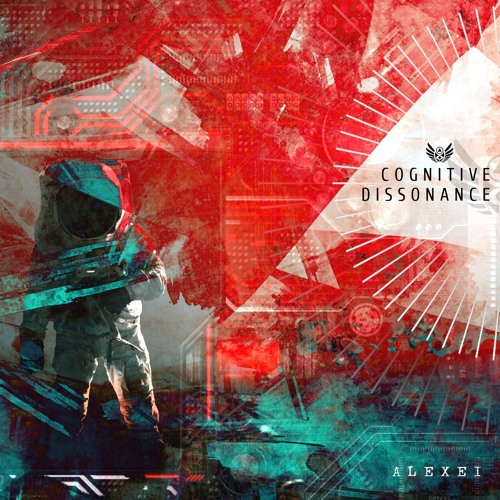 Cognetive Dissonance
