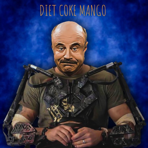 Stream Diet Coke Mango By Tape Lab Listen Online For Free On SoundCloud stream-diet-coke-mango-by-tape-lab-listen-online-for-free-on-soundcloud