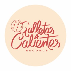 Galletas Calientes #4