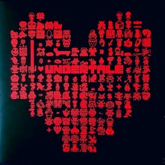 Undertale Soundtrack