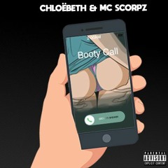 BOOTY CALL