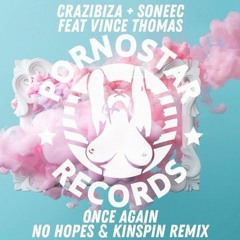 May21
