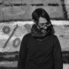 ANTON KUBIKOV | Lost Minute Radio Show #07 | 07/06/2019