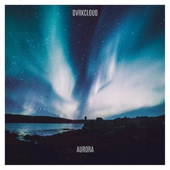 Aurora (feat. Resting Tofu)