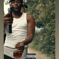 T4 Certified x Don Grippo (Polo G) (Gang Wit Me) (G-Mix)