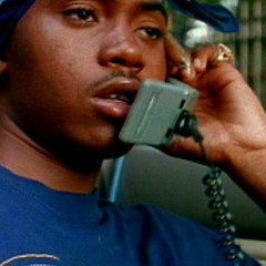 GOD KNOWZ (INSTRUMENTAL)