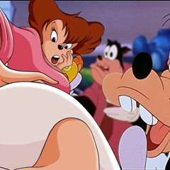 Jabo FettixFuego FIFxVito-  Thotiana(O.L.E MIX)