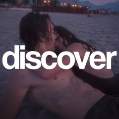 TRU Concept - Let Me Be [Selected.]