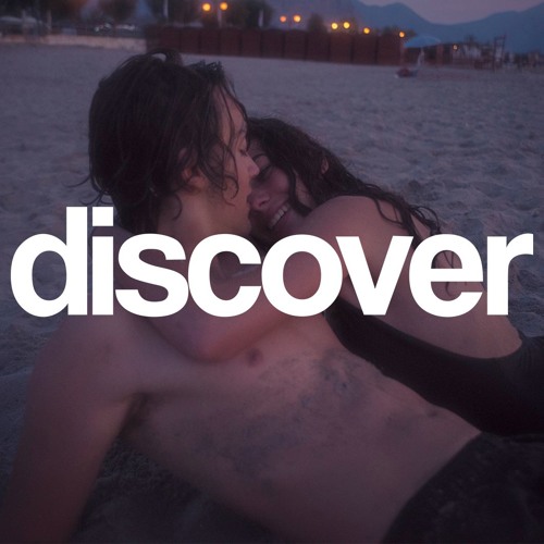 TRU Concept - Let Me Be [Selected.]