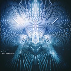 Thirsty (Original Mix)