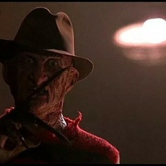 Malcom X - Kliquo_fresh ft G-Bread x Cannen x Tsu562