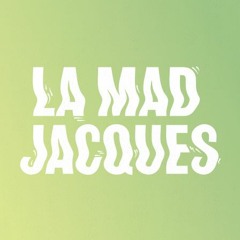 Radio Mad Jacques 2019 FULL