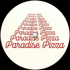 PREMIERE: Unknown Artist - Different Eyes (PPPP02R)