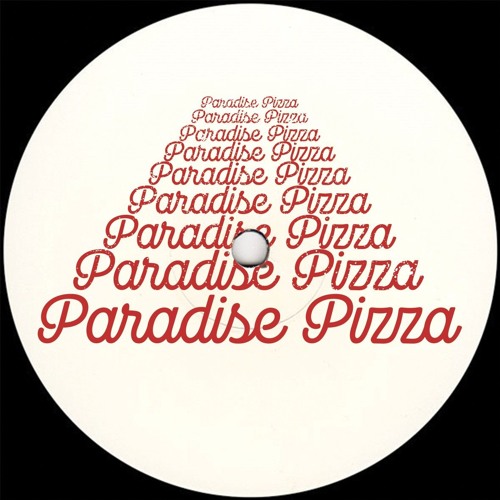 PREMIERE: Unknown Artist - Different Eyes (PPPP02R)