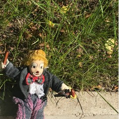 im not like the other girls (alex g cover)