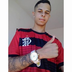 PK & PK DELAS - QUANDO A VONTADE BATER [ DJ MESSIAS ] HIT 2019