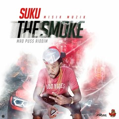 Suku - The Smoke