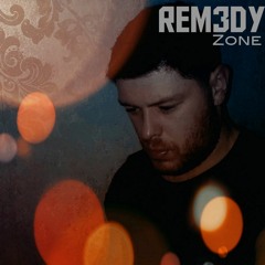 Rem3dy - Zone