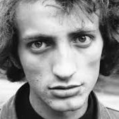 P.F. 1972 Part I. ORIGINAL