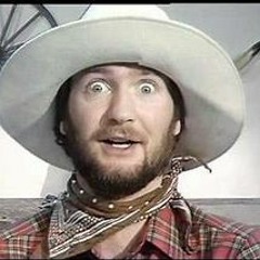 KennyRLRshow
