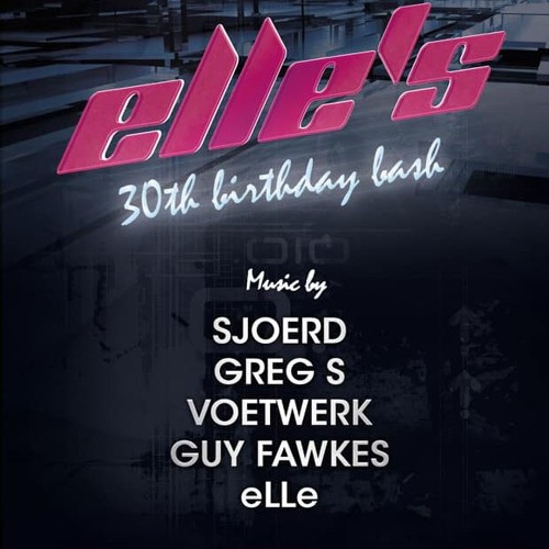 elle leila