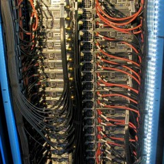 Intel Podcasts Featuring Nor-Tech