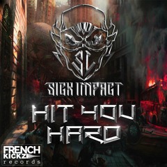 Sick Impact - Slave