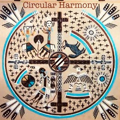 Circular Harmony