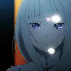 Karma - Pain (Lo - Fi Hip Hop Beat)