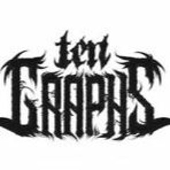 Tengraphs - Burial Tombs (Projekt EXP Remix)