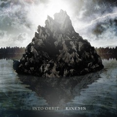 Episode 35- Into Orbit (Kinesis Album Breakdown)