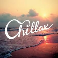 CHILLAX  [Virus Remix] 2019