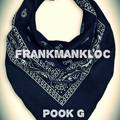 TheFool PookG X FrankMankLoc BeatBy DanielCruz