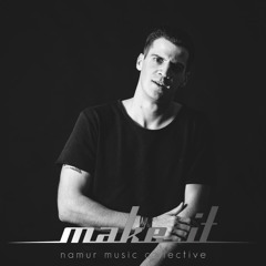 I3000 - Make it Promo mix