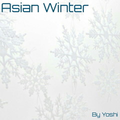 Asian Winter