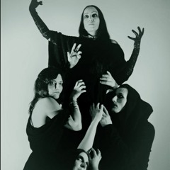 LA SCALTRA - The Sentinel's Lot