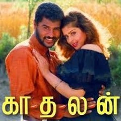 Mukkala - Mukkabala Re-Mix By DJ G