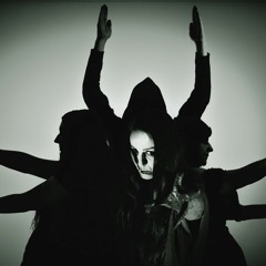 LA SCALTRA - Good Sinner