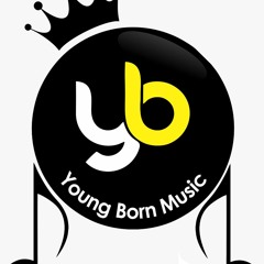 MWAMINIFU By Youngborn Music Ft KENTON Ke