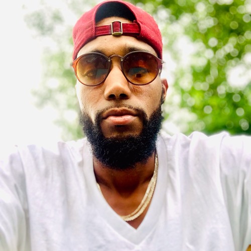 Stream Its A Move Via The Rapchat App Prod By Airwaybeatz By Smoove