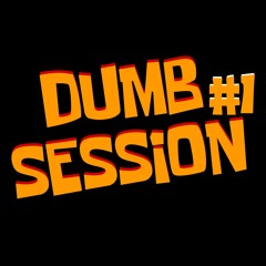 Bass Test