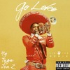 Yg Tyga Jon Z Go Loko Six5ive Remix Mp3
